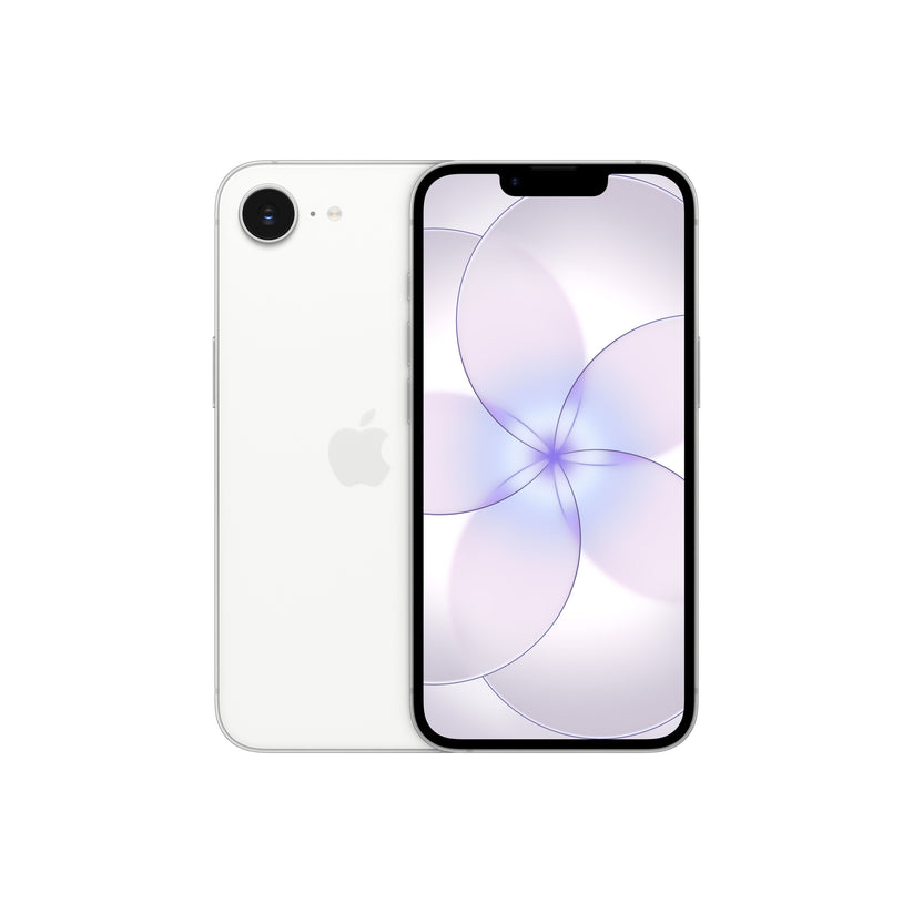 iPhone_17e_White_PDP_Image_Position_1__en-AE
