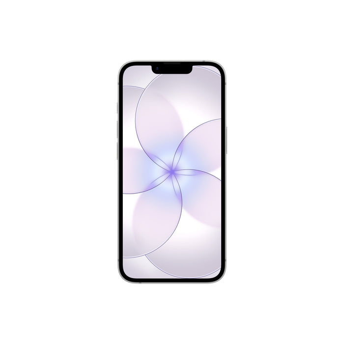 iPhone_17e_White_PDP_Image_Position_1b__en-AE