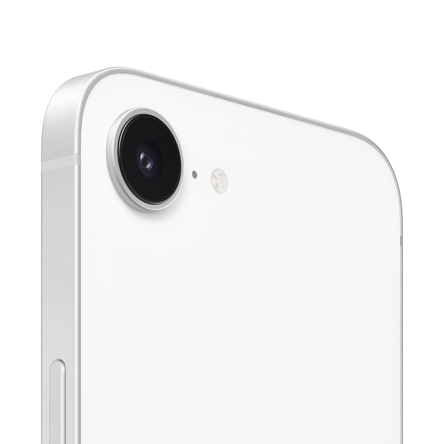 iPhone_17e_White_PDP_Image_Position_2__en-AE