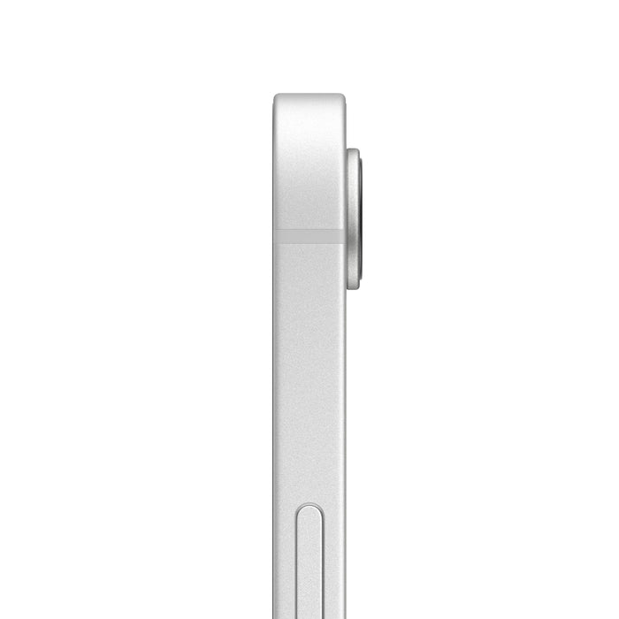 iPhone_17e_White_PDP_Image_Position_3__en-AE