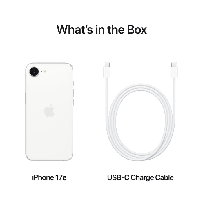 iPhone_17e_White_PDP_Image_Position_7__en-AE