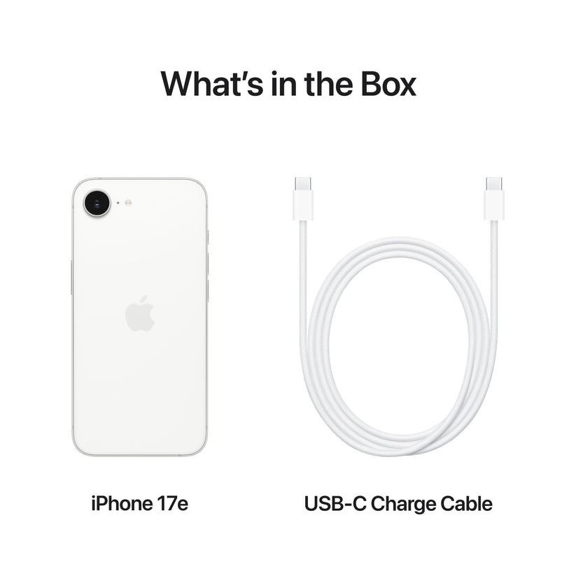 iPhone_17e_White_PDP_Image_Position_7__en-AE