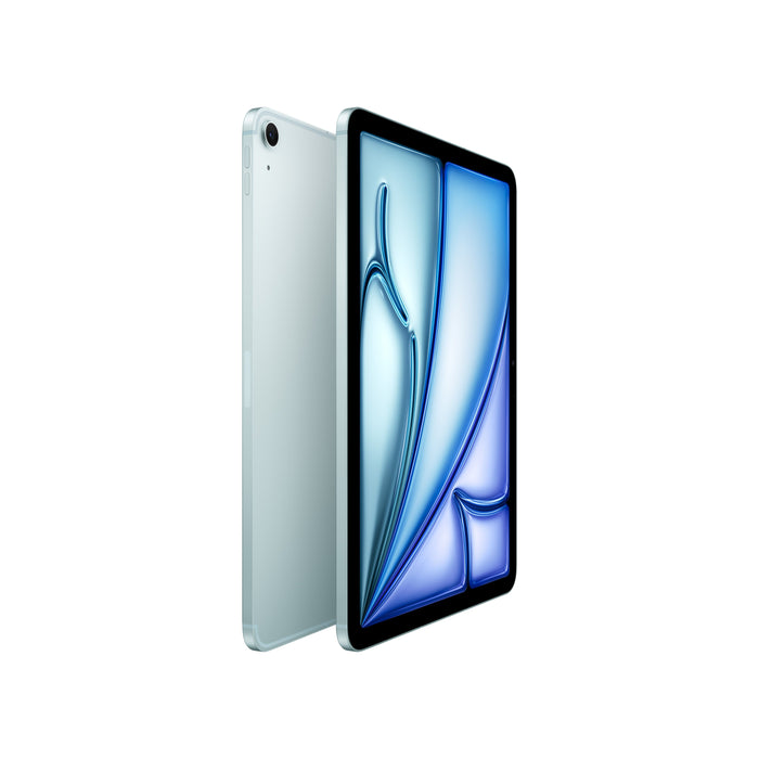 iPad_Air_11_Air_M4_Cellular_Blue_PDP_Image_Position_2__en-ME