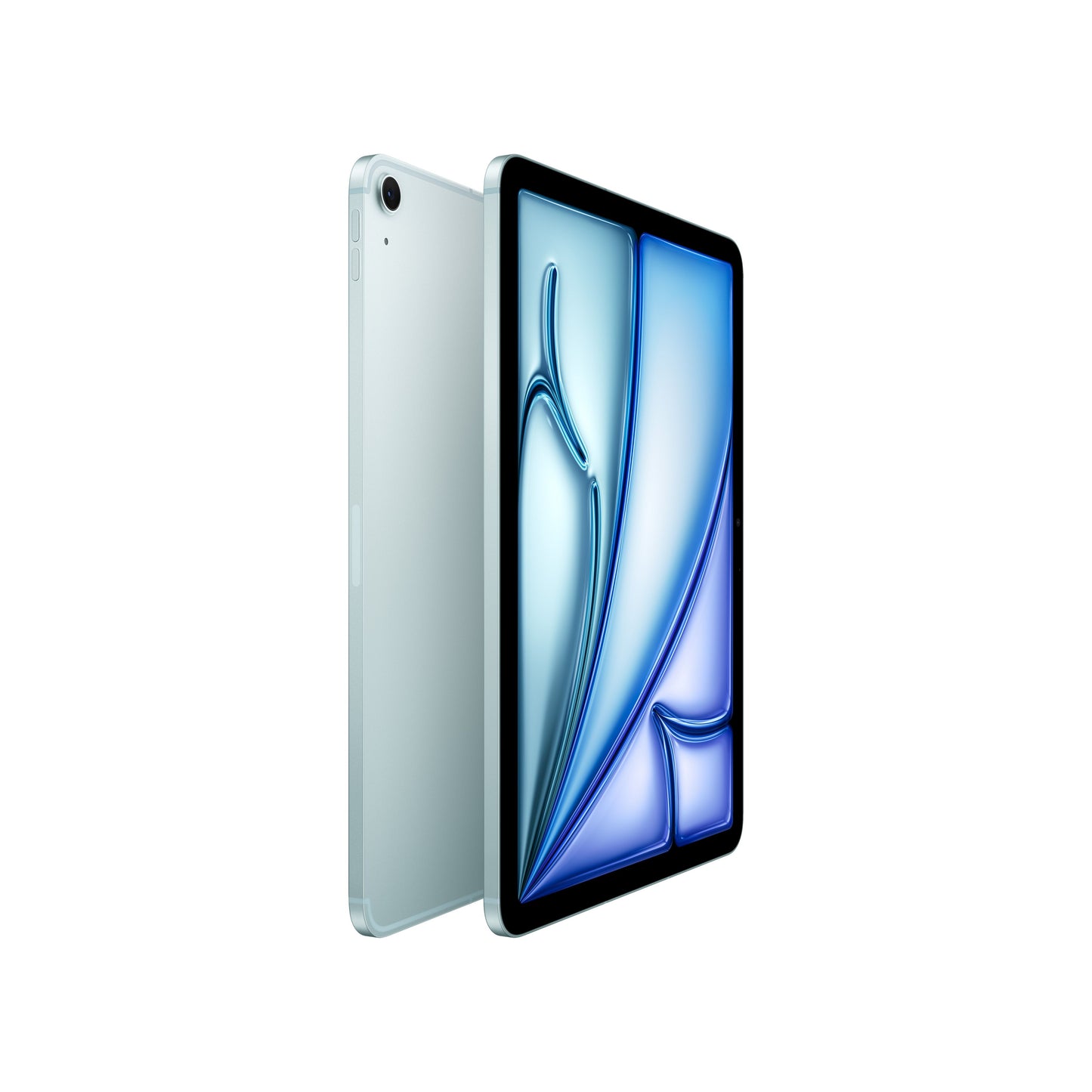 iPad_Air_11_Air_M4_Cellular_Blue_PDP_Image_Position_2__en-ME