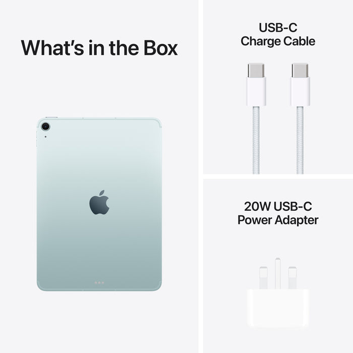 iPad_Air_11_Air_M4_Cellular_Blue_PDP_Image_Position_10__en-ME