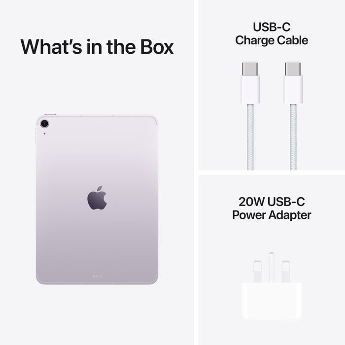 iPad_Air_11_Air_M4_Cellular_Purple_PDP_Image_Position_10__en-ME