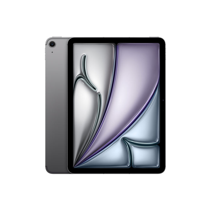 iPad_Air_11_Air_M4_Cellular_Space_Gray_PDP_Image_Position_1__en-ME