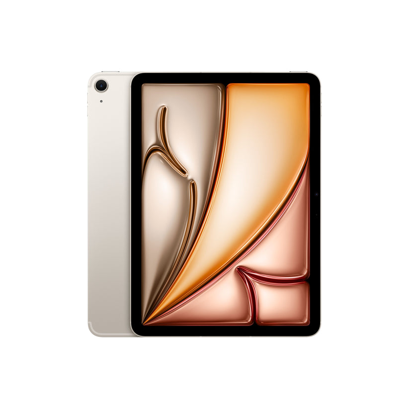 iPad_Air_11_Air_M4_Cellular_Starlight_PDP_Image_Position_1__en-ME