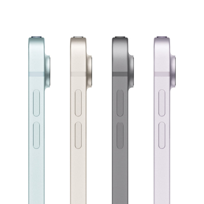 iPad_Air_11_Air_M4_Cellular_Starlight_PDP_Image_Position_3__en-ME