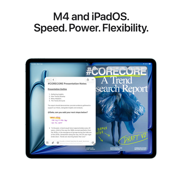 iPad_Air_11_Air_M4_Cellular_Starlight_PDP_Image_Position_4__en-ME