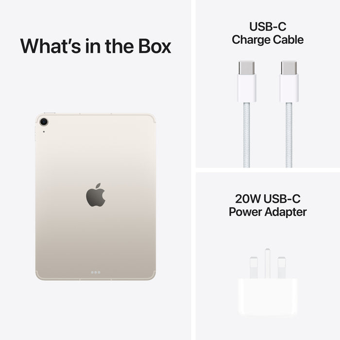 iPad_Air_11_Air_M4_Cellular_Starlight_PDP_Image_Position_10__en-ME