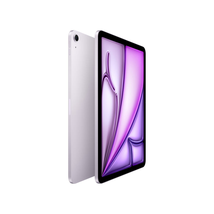 iPad_Air_11_Air_M4_Wifi_Purple_PDP_Image_Position_2__en-ME