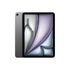 11-inch iPad Air M4