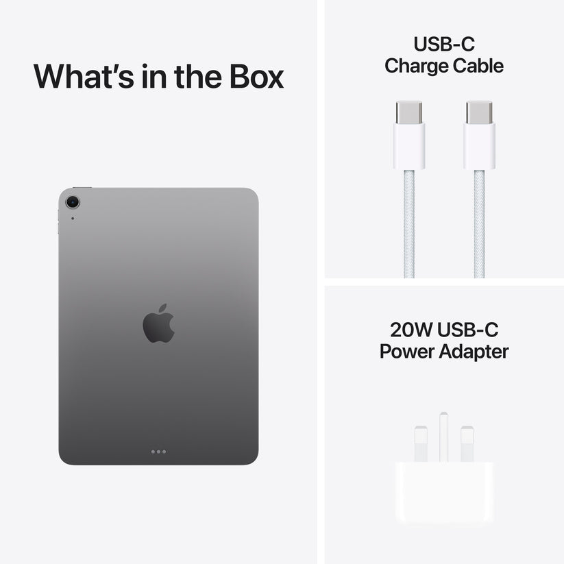 iPad_Air_11_Air_M4_Wifi_Space_Gray_PDP_Image_Position_10__en-ME