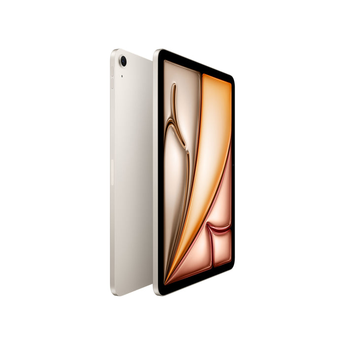 iPad_Air_11_Air_M4_Wifi_Starlight_PDP_Image_Position_2__en-ME