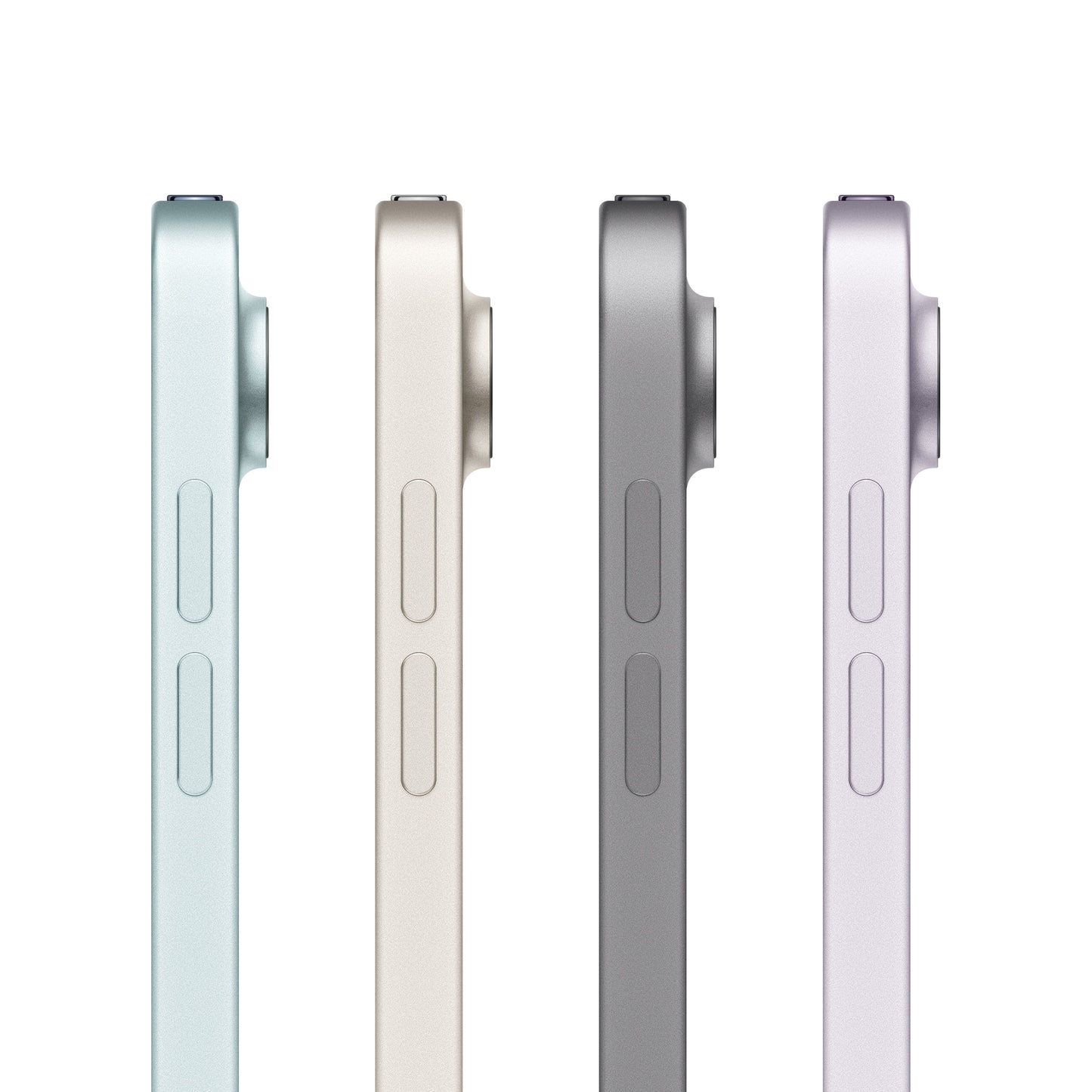 iPad_Air_11_Air_M4_Wifi_Starlight_PDP_Image_Position_3__en-ME