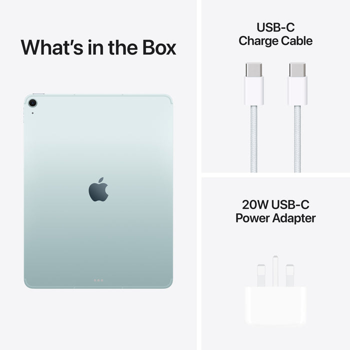 iPad_Air_13_Air_M4_Cellular_Blue_PDP_Image_Position_10__en-ME