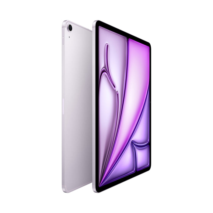 iPad_Air_13_Air_M4_Cellular_Purple_PDP_Image_Position_2__en-ME