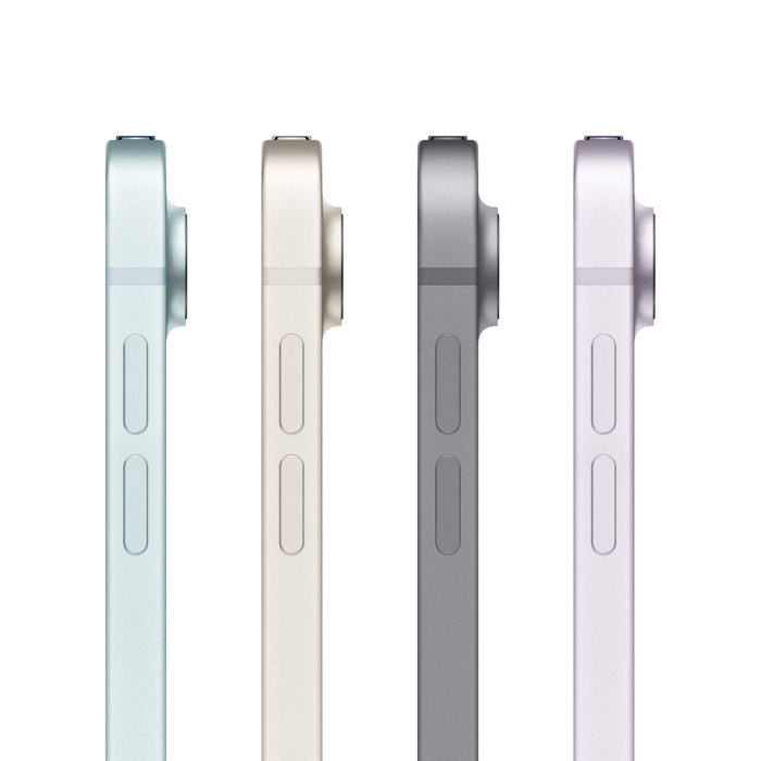 iPad_Air_13_Air_M4_Cellular_Purple_PDP_Image_Position_3__en-ME