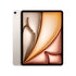 13-inch iPad Air M4
