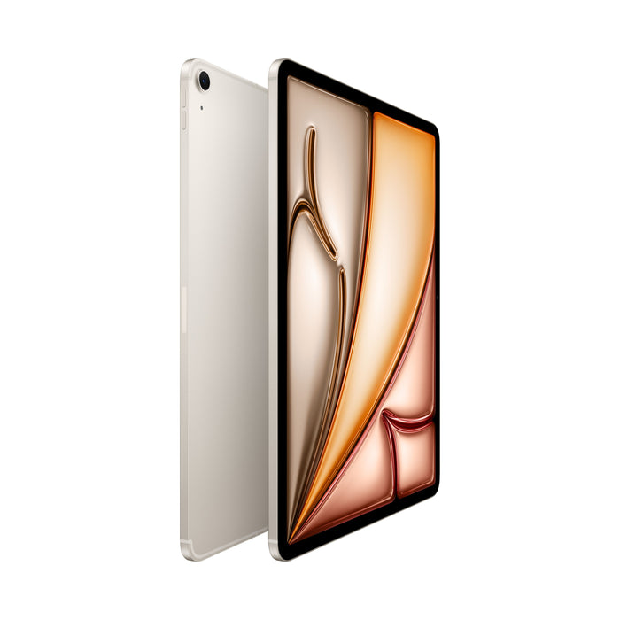 iPad_Air_13_Air_M4_Cellular_Starlight_PDP_Image_Position_2__en-ME