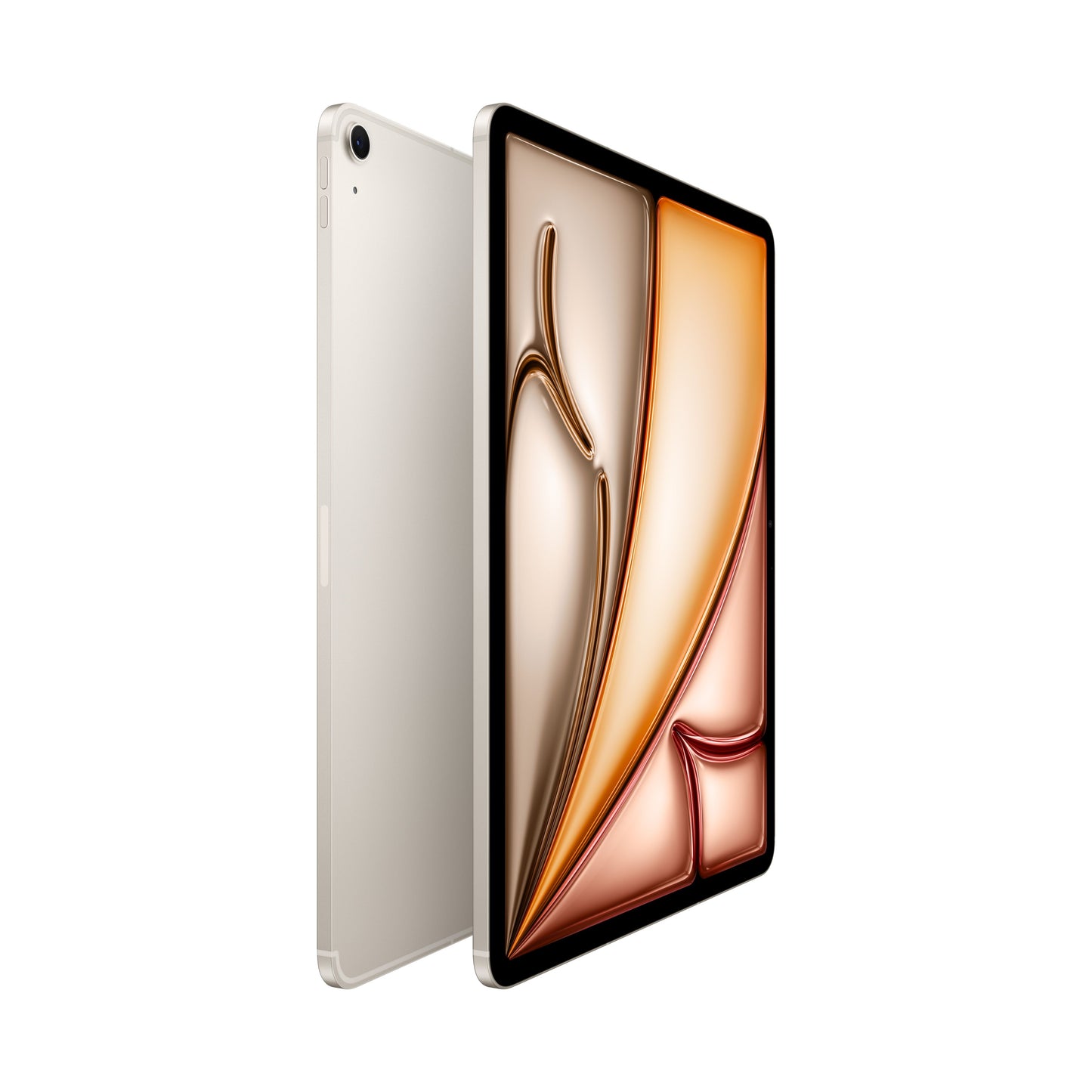 iPad_Air_13_Air_M4_Cellular_Starlight_PDP_Image_Position_2__en-ME