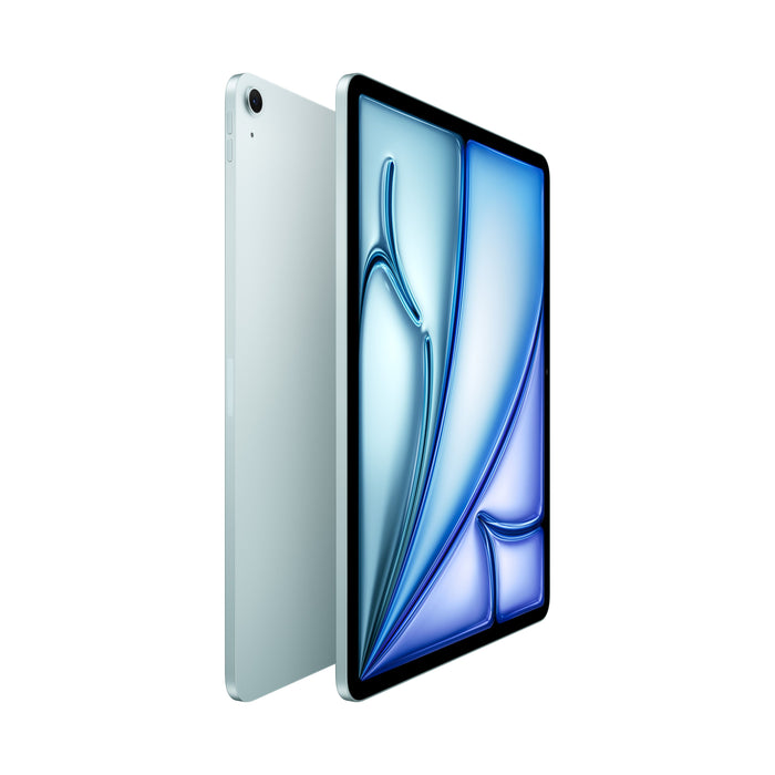 iPad_Air_13_Air_M4_Wifi_Blue_PDP_Image_Position_2__en-ME