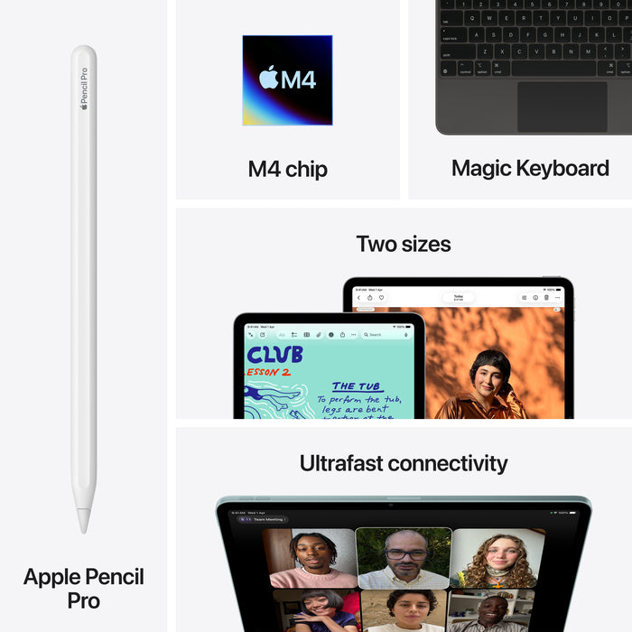 iPad_Air_13_Air_M4_Wifi_Purple_PDP_Image_Position_9__en-ME