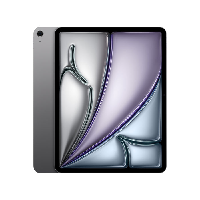 iPad_Air_13_Air_M4_Wifi_Space_Gray_PDP_Image_Position_1__en-ME