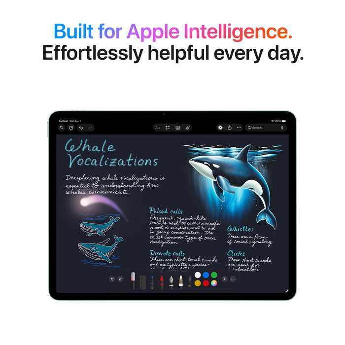 iPad_Air_13_Air_M4_Wifi_Space_Gray_PDP_Image_Position_5__en-ME