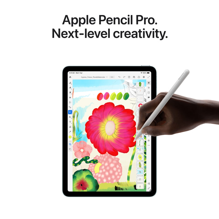 iPad_Air_13_Air_M4_Wifi_Space_Gray_PDP_Image_Position_6__en-ME