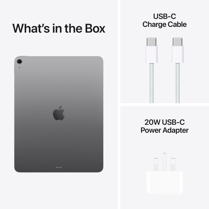iPad_Air_13_Air_M4_Wifi_Space_Gray_PDP_Image_Position_10__en-ME