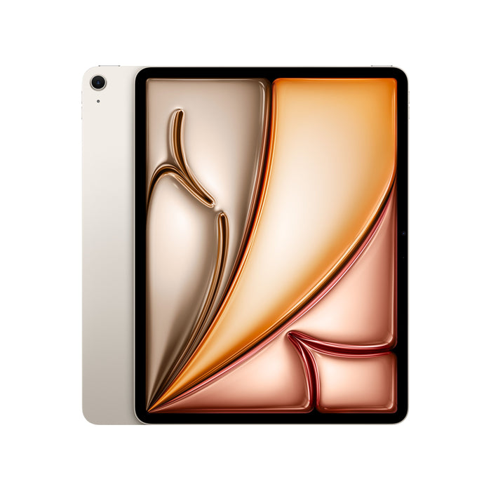 iPad_Air_13_Air_M4_Wifi_Starlight_PDP_Image_Position_1__en-ME