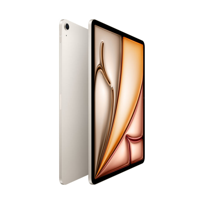 iPad_Air_13_Air_M4_Wifi_Starlight_PDP_Image_Position_2__en-ME