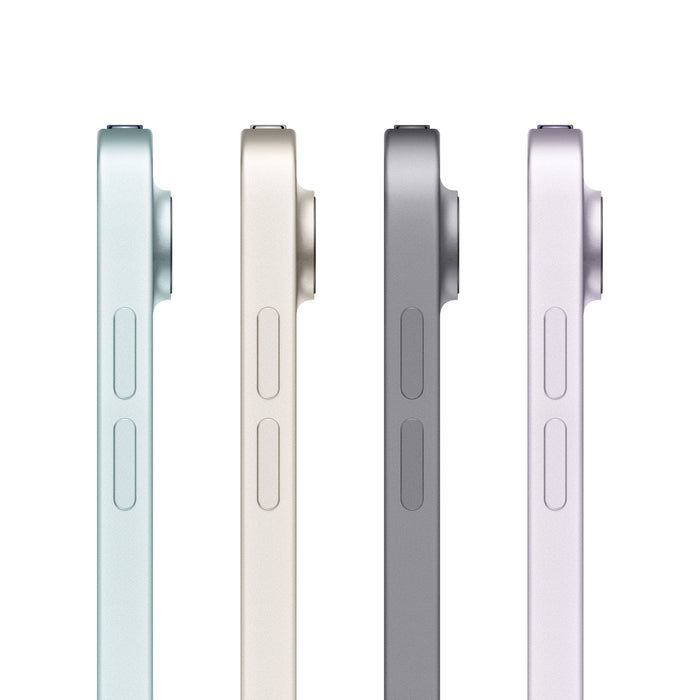 iPad_Air_13_Air_M4_Wifi_Starlight_PDP_Image_Position_3__en-ME