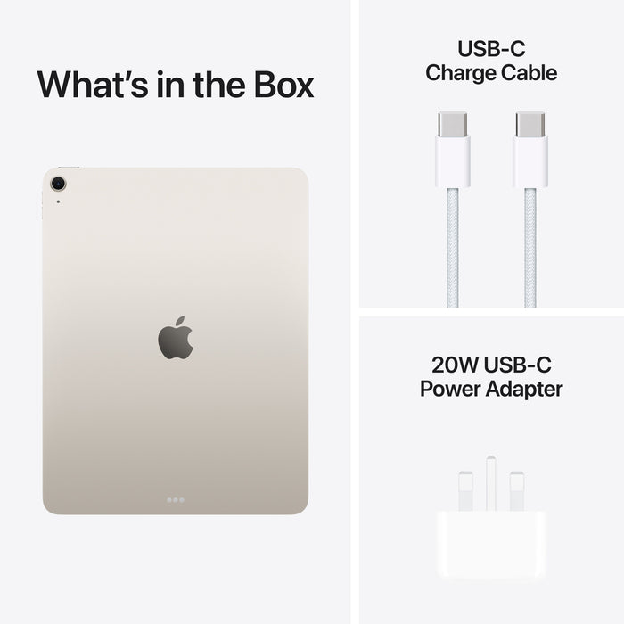 iPad_Air_13_Air_M4_Wifi_Starlight_PDP_Image_Position_10__en-ME