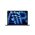 13-inch MacBook Air M5