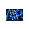13-inch MacBook Air M5