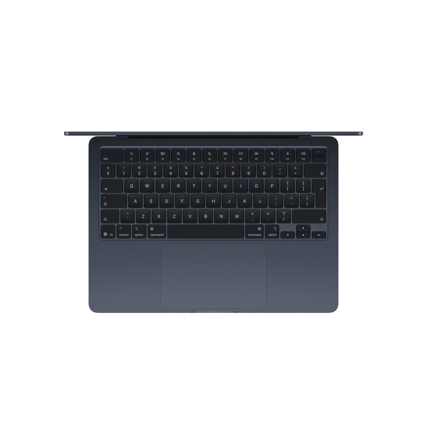 MacBook_Air_13-in_M5_Midnight_PDP_Image_Position_2__en-ME