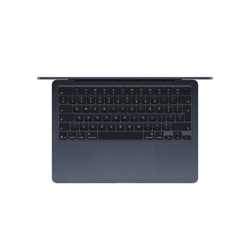 MacBook_Air_13-in_M5_Midnight_PDP_Image_Position_2__en-ME