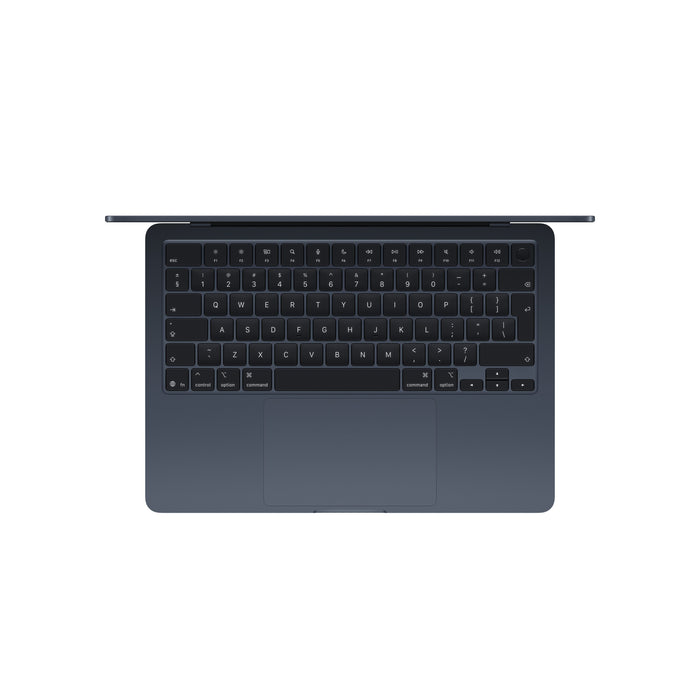 MacBook_Air_13-in_M5_Midnight_PDP_Image_Position_2__en-ME