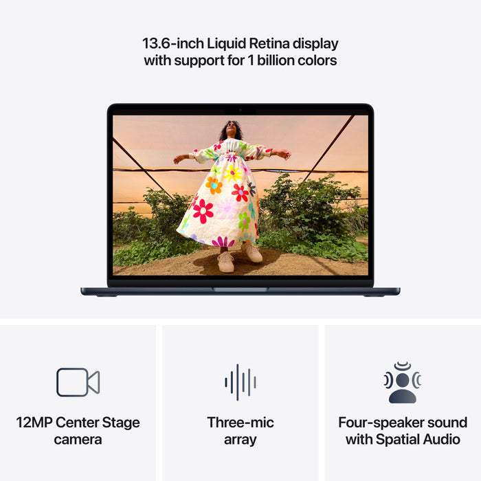 MacBook_Air_13-in_M5_Midnight_PDP_Image_Position_5__en-ME