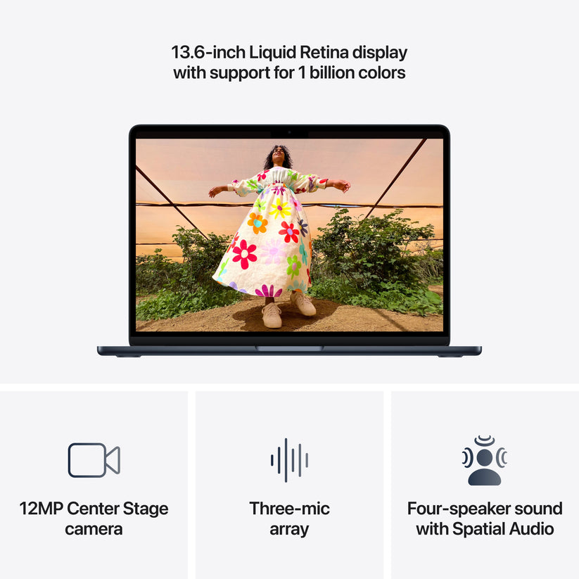 MacBook_Air_13-in_M5_Midnight_PDP_Image_Position_5__en-ME