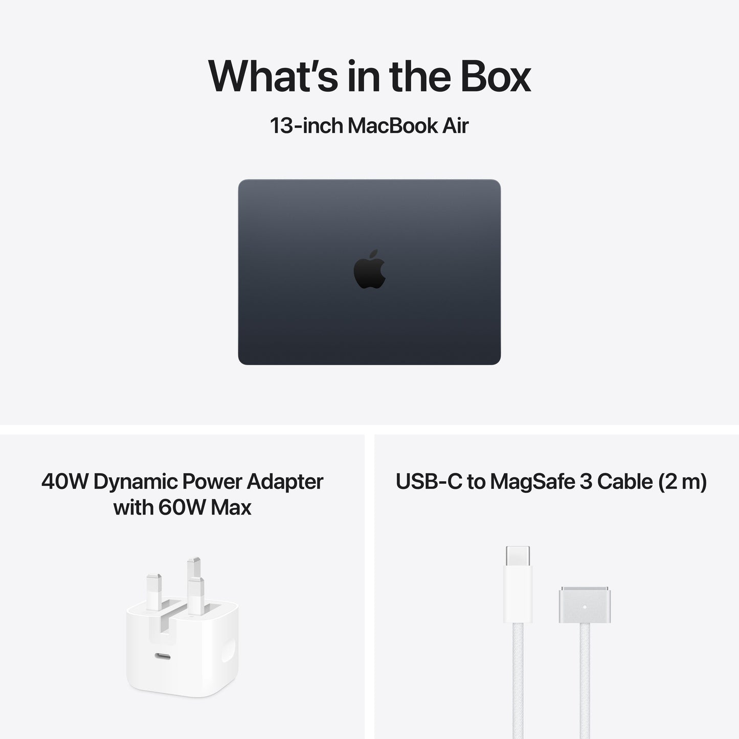 MacBook_Air_13-in_M5_Midnight_PDP_Image_Position_9__en-ME