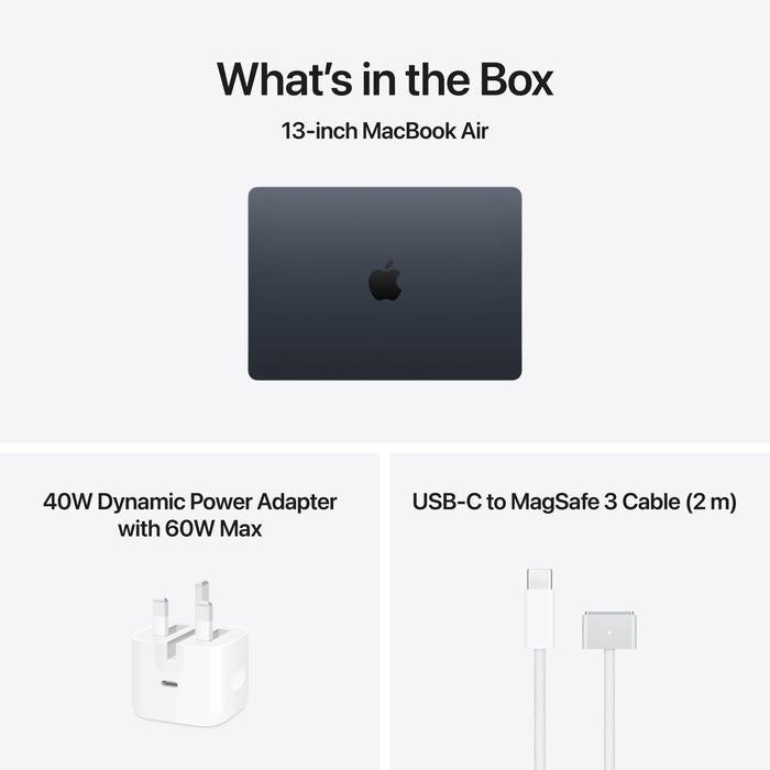 MacBook_Air_13-in_M5_Midnight_PDP_Image_Position_9__en-ME