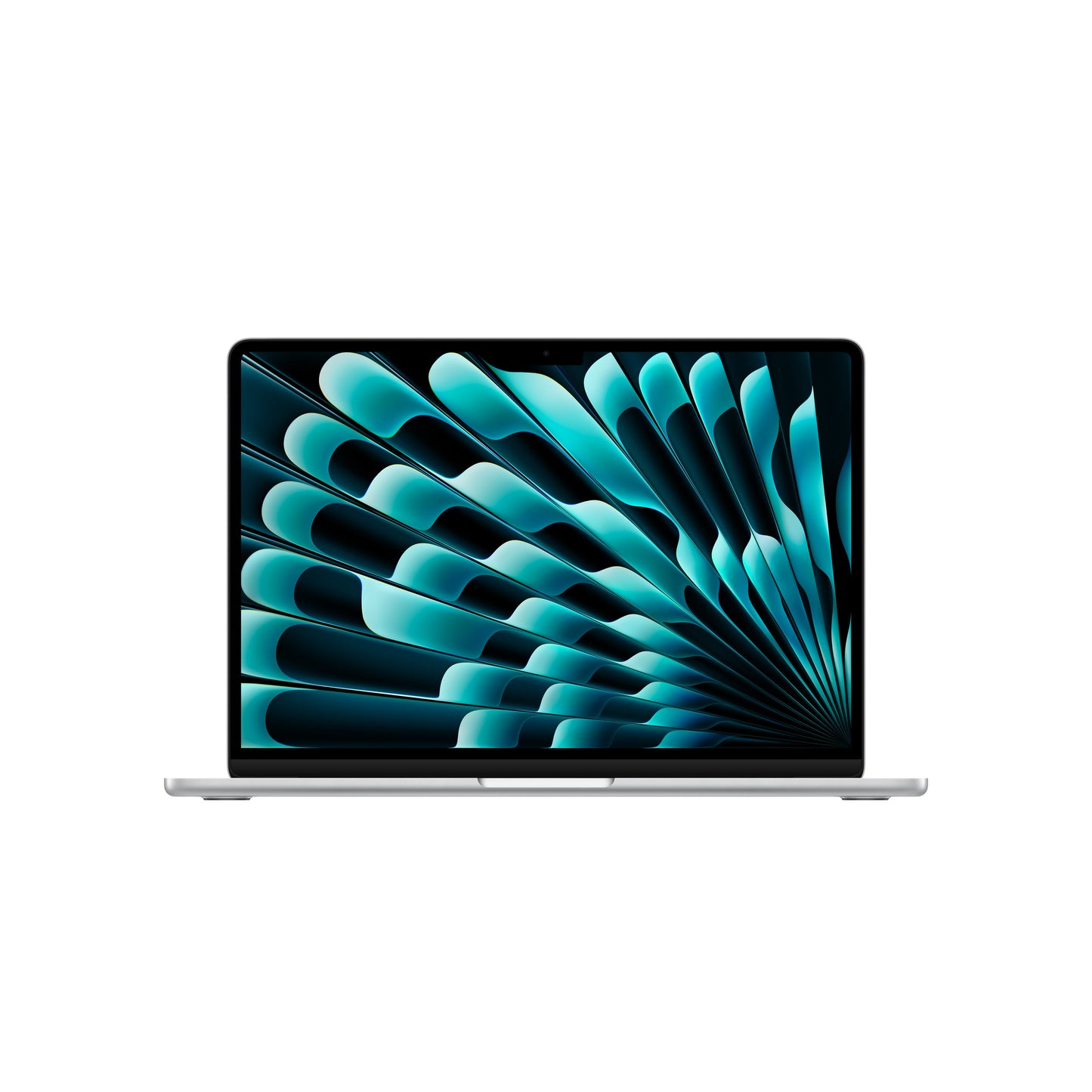 MacBook_Air_13-in_M5_Silver_PDP_Image_Position_1__en-ME