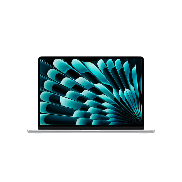 MacBook_Air_13-in_M5_Silver_PDP_Image_Position_1__en-ME