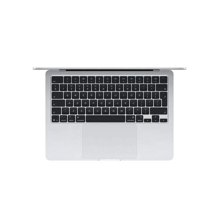 MacBook_Air_13-in_M5_Silver_PDP_Image_Position_2__en-ME
