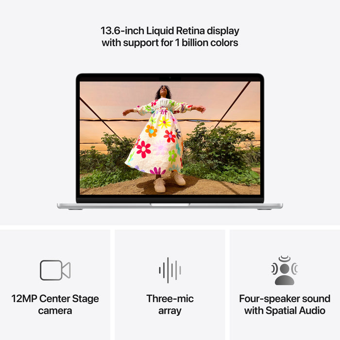 MacBook_Air_13-in_M5_Silver_PDP_Image_Position_5__en-ME