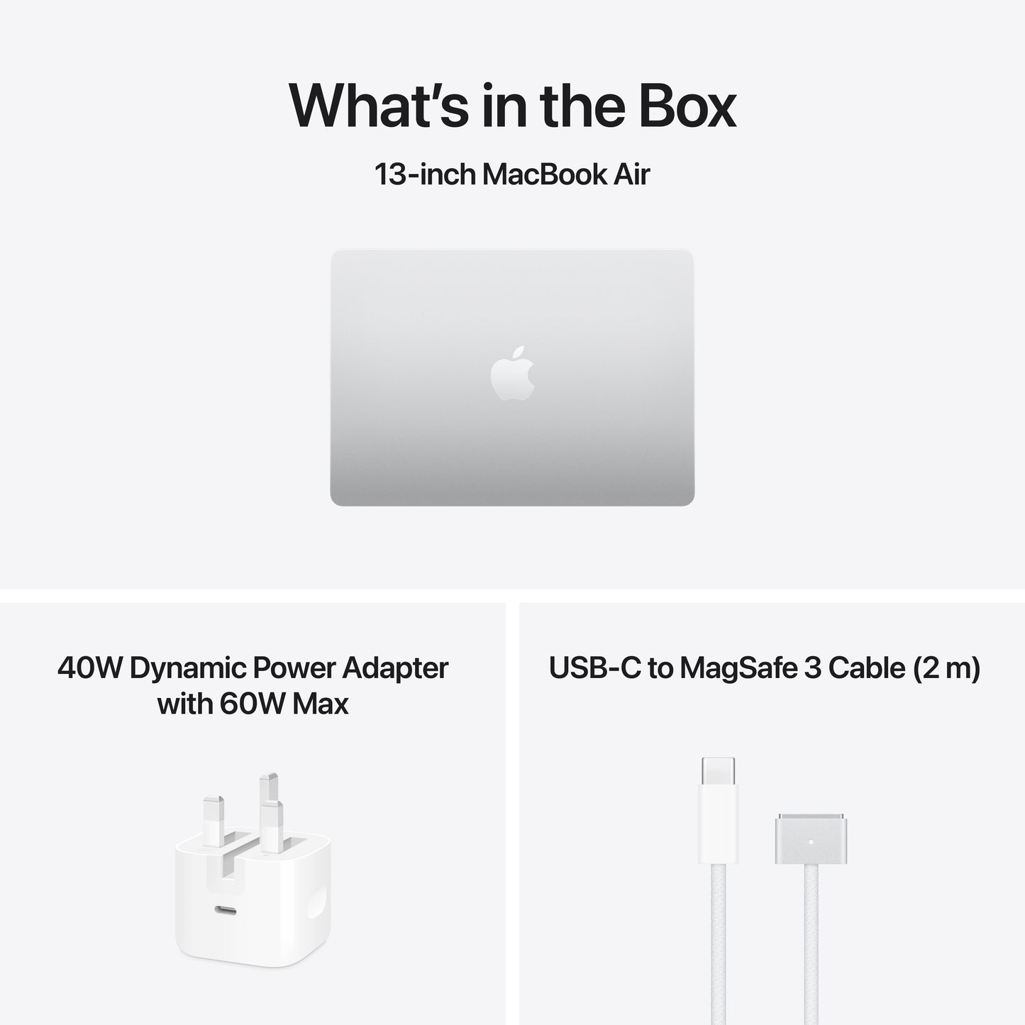 MacBook_Air_13-in_M5_Silver_PDP_Image_Position_9__en-ME